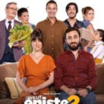 Aykut Enişte 2 izle