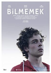 Bilmemek izle