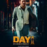 Dayı: Bir Adamın Hikâyesi izle