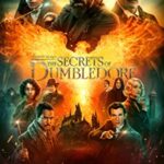 Fantastik Canavarlar: Dumbledore’un Sırları izle