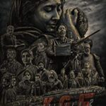K.G.F: Chapter 2 izle