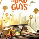 Kim Demiş Kötüyüz Diye? izle