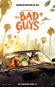 Kim Demiş Kötüyüz Diye? izle
