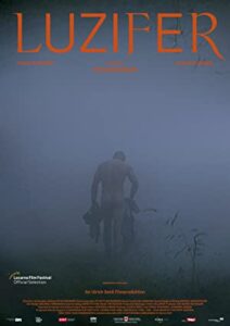 Luzifer izle