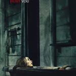 Sessiz Bir Yer izle
