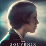 Hatıra: 2. Bölüm izle