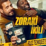 Zoraki İkili izle