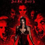 30 Gün Gece: Karanlık Günler izle