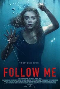 Beni Takip Et izle