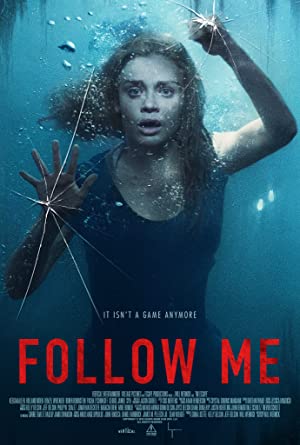 Beni Takip Et izle