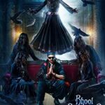 Bhool Bhulaiyaa 2 izle