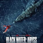 Karanlığın Dişleri 2 izle