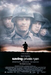 Er Ryanı Kurtarmak izle