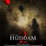 Hüddam 2 izle