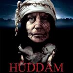 Hüddam izle