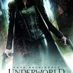 Karanlıklar Ülkesi 4: Uyanış izle