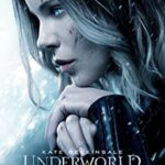 Karanlıklar Ülkesi 5: Kan Savaşları izle