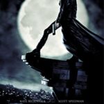 Karanlıklar Ülkesi izle