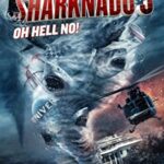 Köpekbalığı İstilası 3 izle