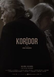 Koridor izle