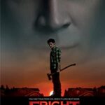 Korku Gecesi izle