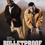 Mermi İşlemez izle