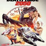 Ölüm Yarışı 2050 izle