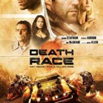 Ölüm Yarışı izle