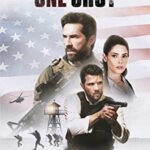 Tek Atış izle
