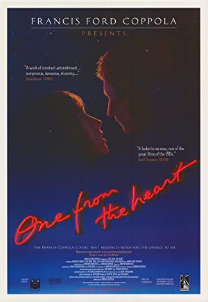 Yürekten Biri izle