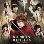 Rurouni Kenshin: Kökenler izle
