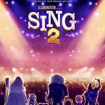 Şarkını Söyle 2 izle
