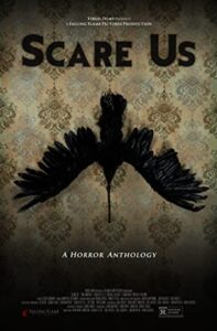 Scare Us izle