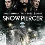 Snowpiercer 1.Sezon izle