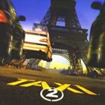Taksi 2 izle