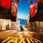 Taksi 5 izle
