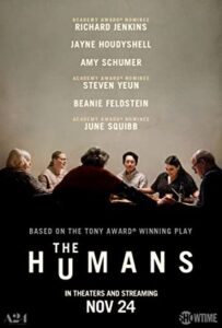 İnsanlar izle