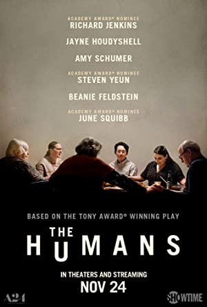 İnsanlar izle