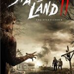 Vampir Cehennemi: İstila izle