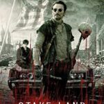 Vampir Cehennemi izle
