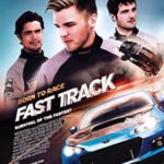 Yarışçı Doğanlar İlk Yarış izle