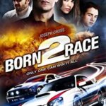 Yarışcı Doğanlar izle