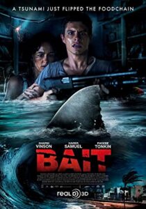 Yem izle