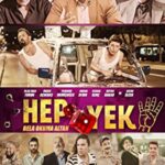 Hep Yek 4: Bela Okuma Altan izle