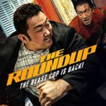 Kuralsızlar izle