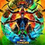 Thor: Ragnarok izle