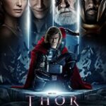 Thor izle