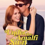 Amalfi Güneşi Altında izle