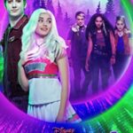 Zombiler 2 izle