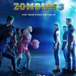 Zombiler 3 izle